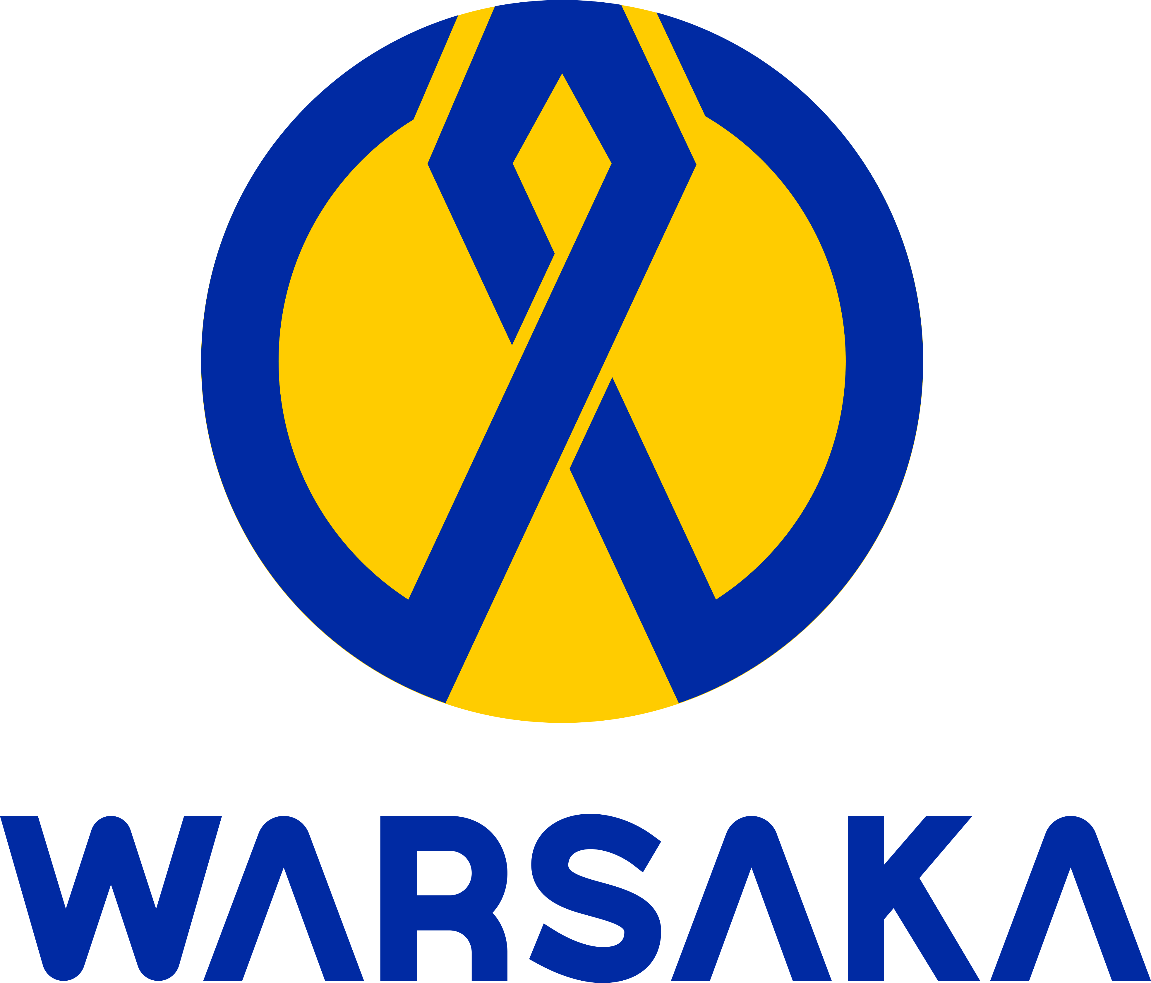 PT. Warsaka Karya Abadi
